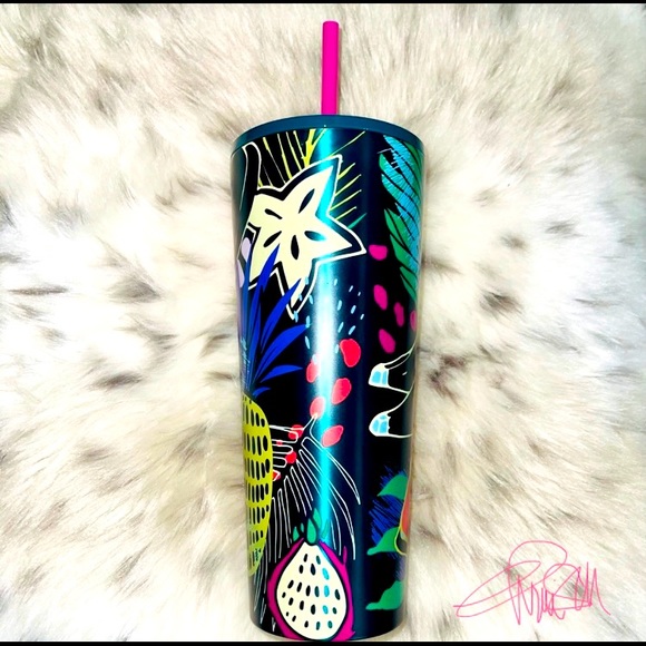 STARBUCKS HAWAII EXCLUSIVE - Picture 2 of 3